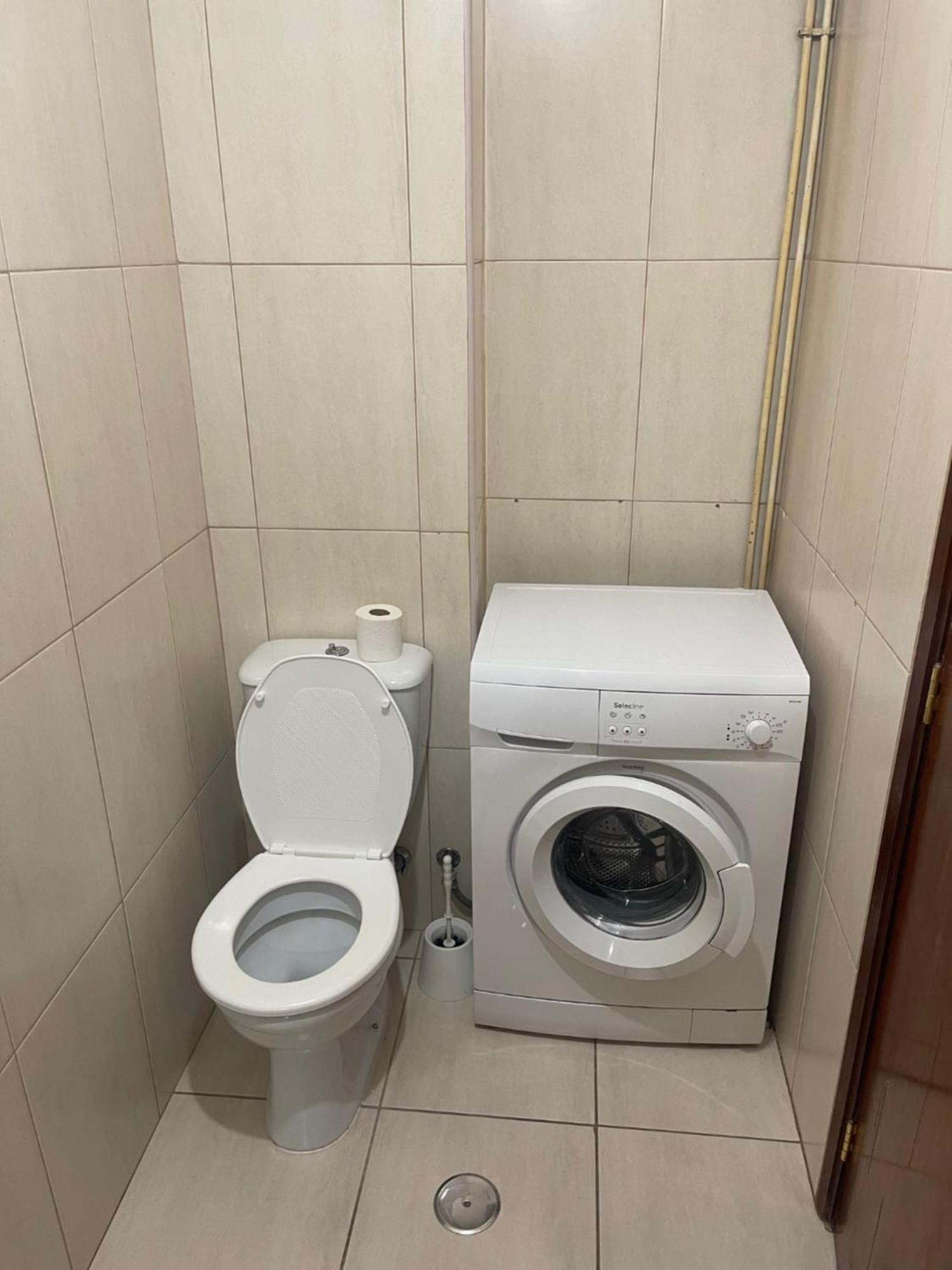 Picadeiro A Apartamento Bragança Exterior foto