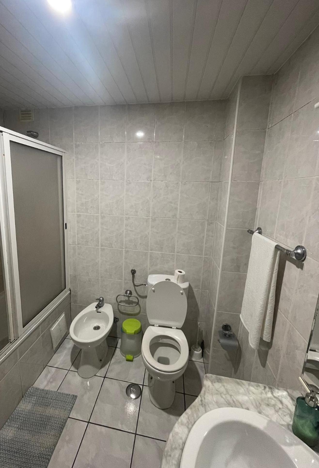 Picadeiro A Apartamento Bragança Exterior foto