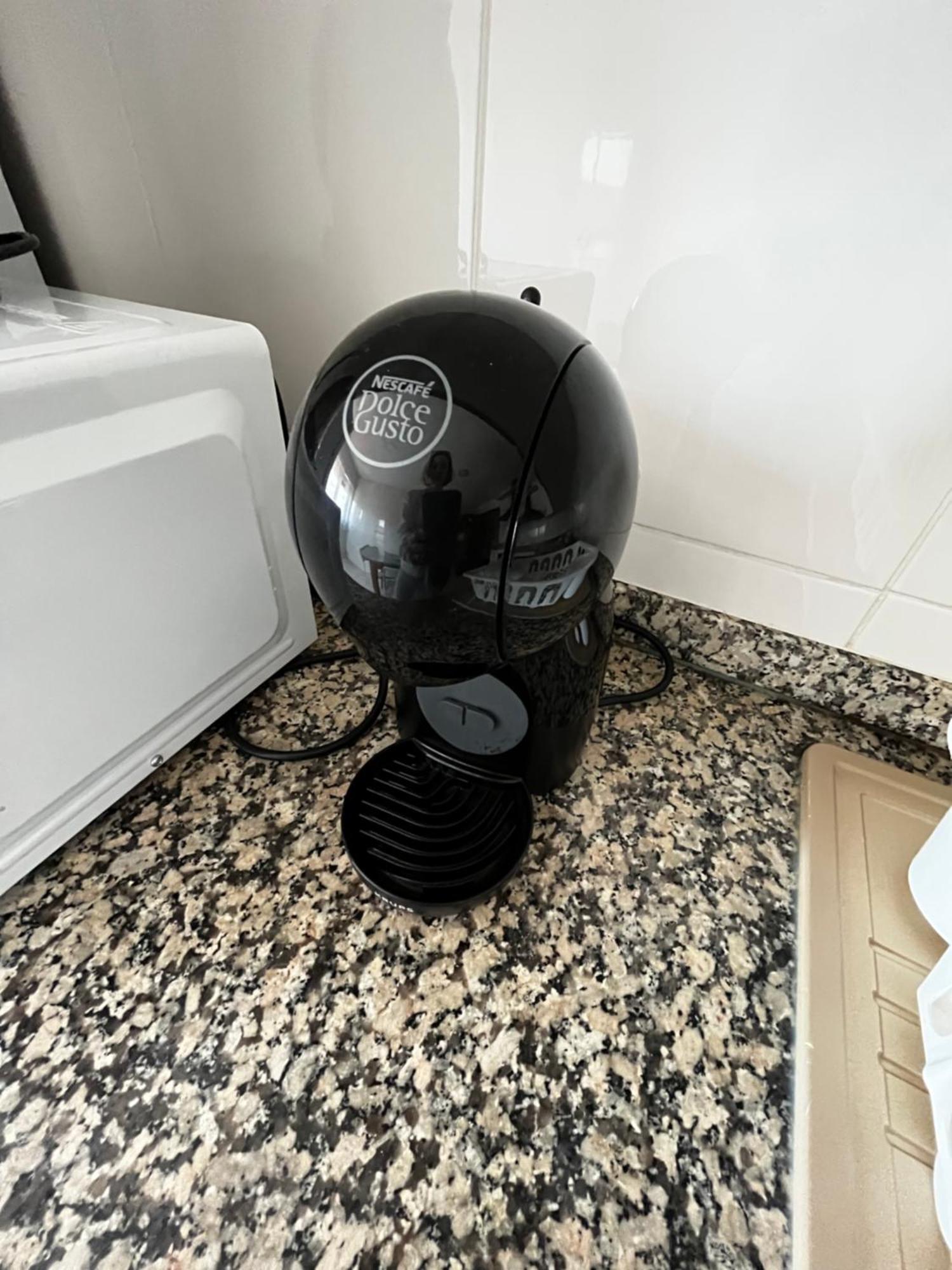 Picadeiro A Apartamento Bragança Exterior foto