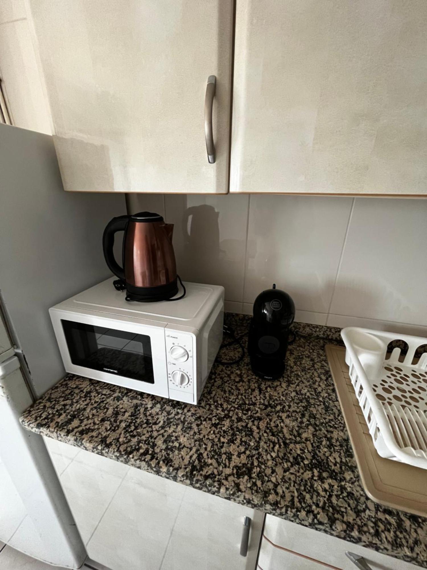 Picadeiro A Apartamento Bragança Exterior foto