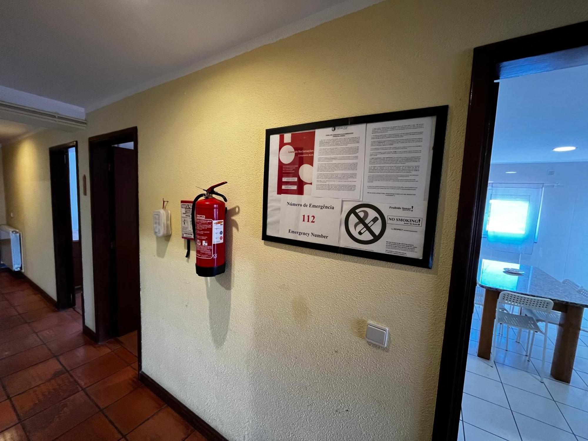 Picadeiro A Apartamento Bragança Exterior foto