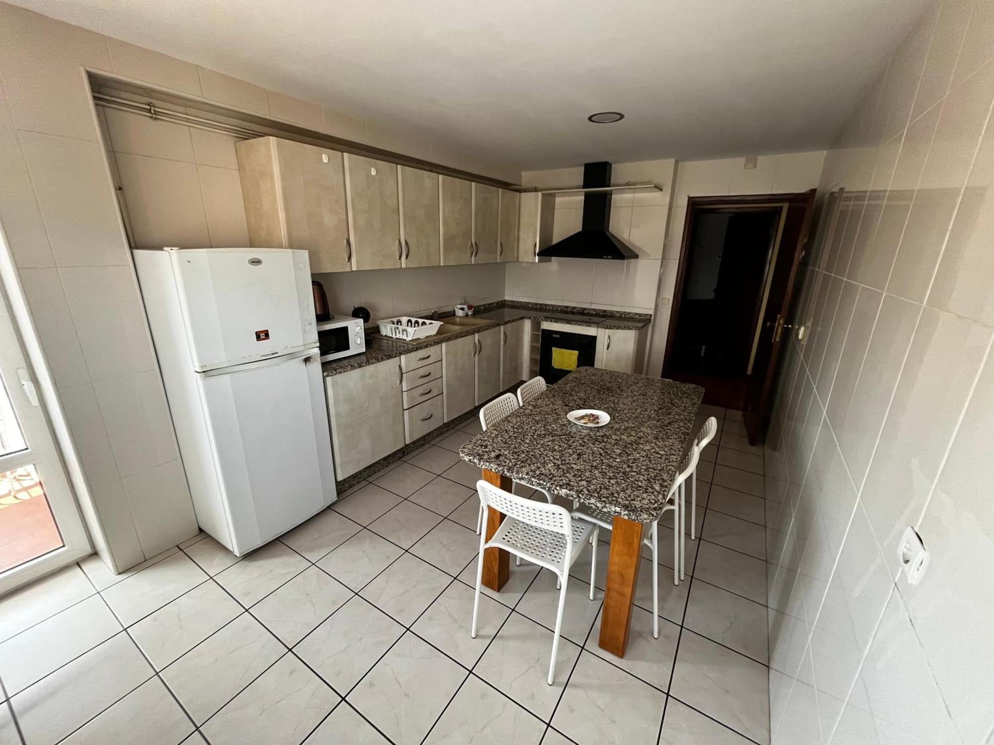 Picadeiro A Apartamento Bragança Exterior foto
